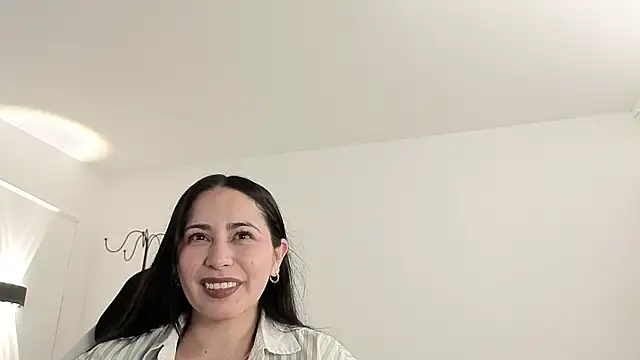 valeriavg webcam