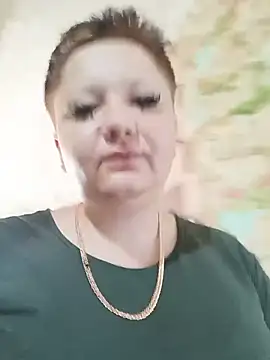 Tina_Mirabella webcam