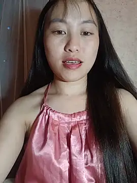 Cherry-squirtt webcam