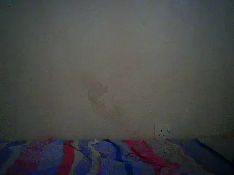 Slim_doli webcam