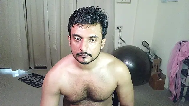 daringcutie webcam