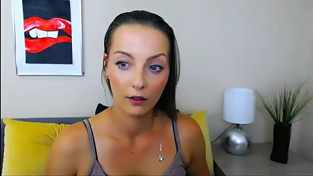 NatalieSexy webcam