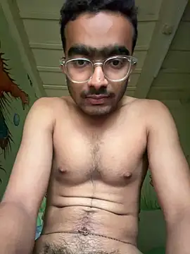 ronzy_69