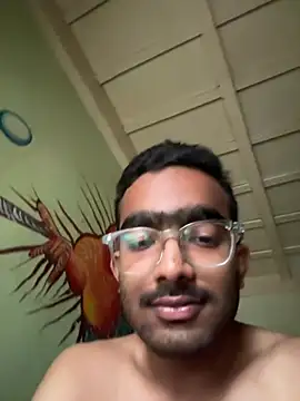 ronzy_69 live sex cam