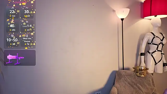 JACKI_JO webcam