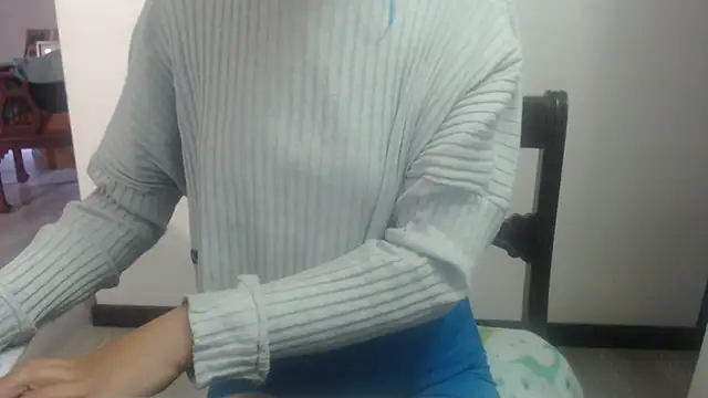 sabrina_v_ webcam