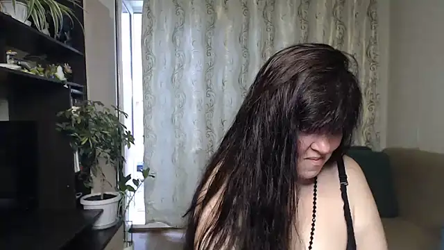 Illusionq webcam