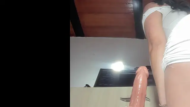 nikky_rosse webcam