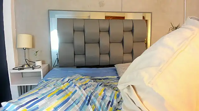 Charlie___Musk webcam
