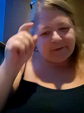 sex2 webcam