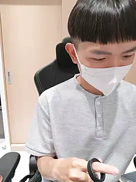mochi8802 Live Webcam on Stripchat