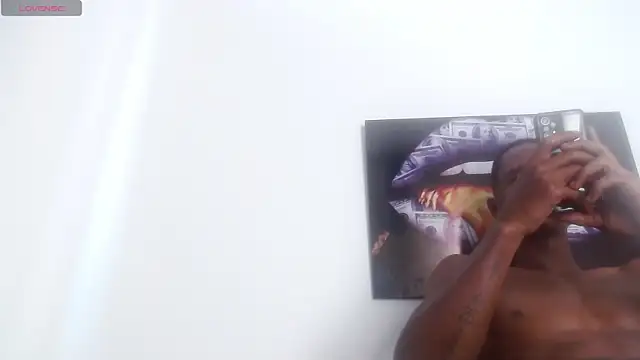 drake_brwon_23 (M young) - 💦💦