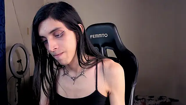 angelitofemboy webcam