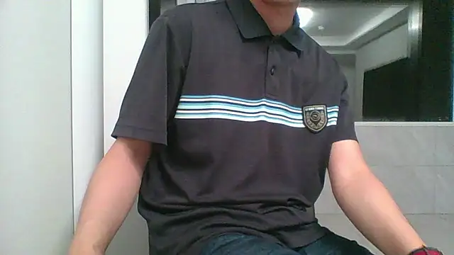 nole_china7 live cam