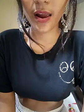 Teri_lella