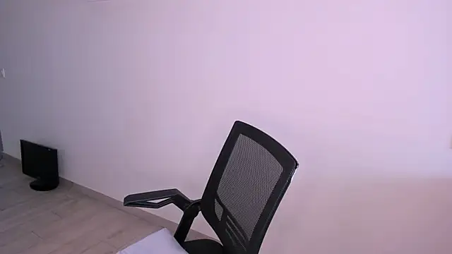 Elle_Pearl_ webcam