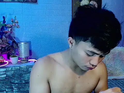 mostwantedtwink webcam