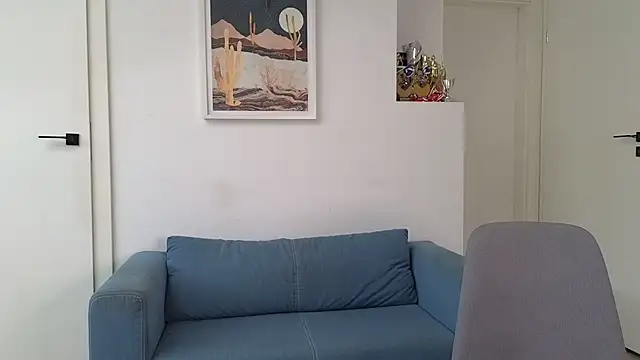 Sammy_Peekss webcam