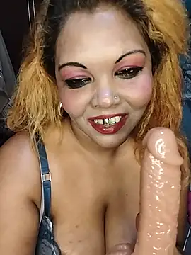 hemilynthomas2467 webcam