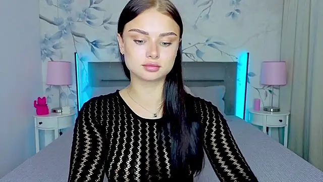 Silena_sky webcam