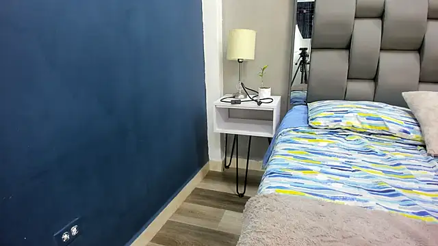 Charlie___Musk webcam
