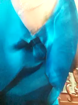 -Tara-a webcam