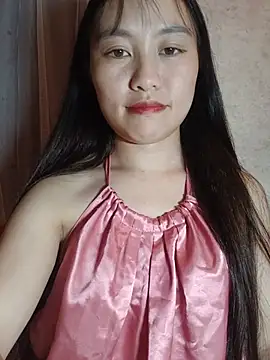 cherry-squirtt - Cherry-squirtt's free webcam - UK Sex Cams