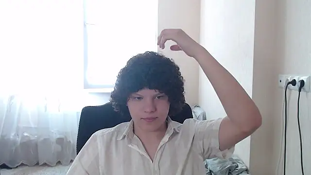 Arsen_schneider live cam on StripChat