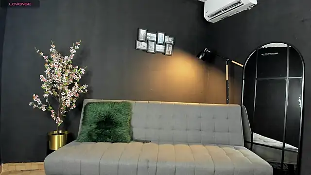 Fernando_fit webcam