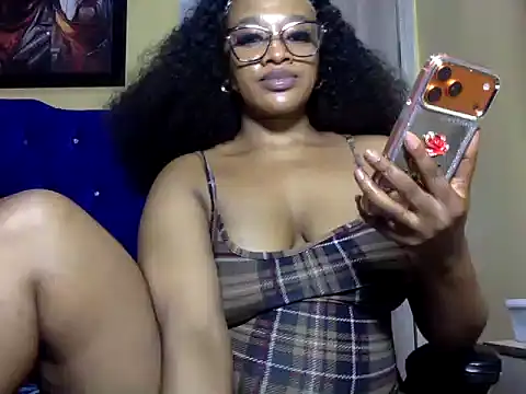 BOOTY_BANGERxxx webcam