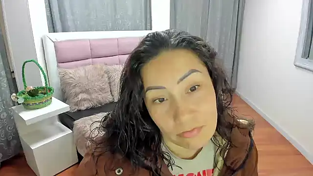 gaby_trent webcam
