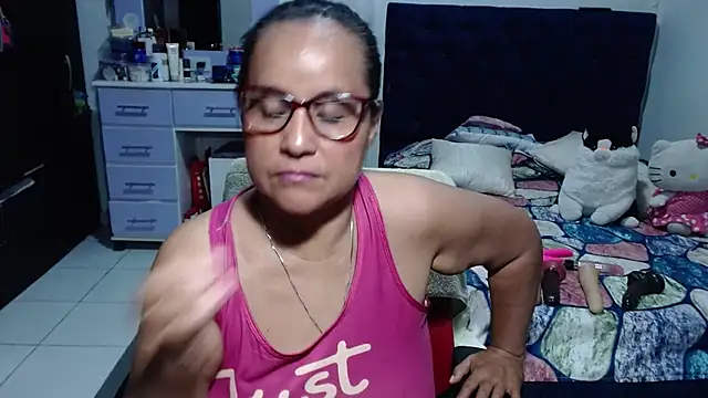 pervert_mommy_ live cam