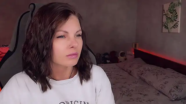 Alaska_ya webcam