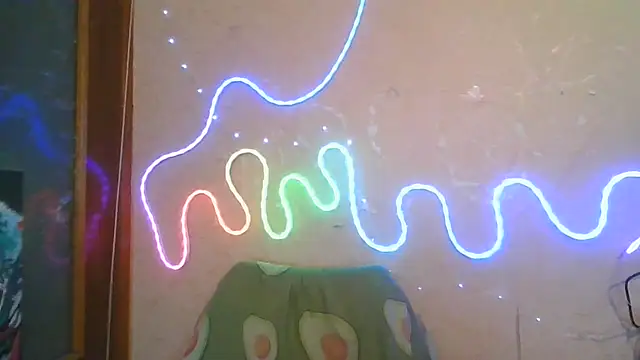 Mandy_Belcher webcam