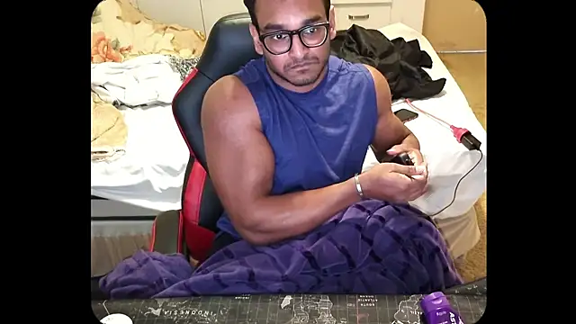 Theothermofo1 webcam
