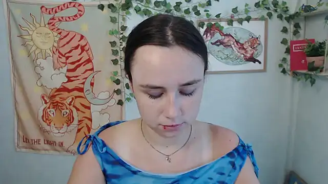 VeryVeryVeryShy_ webcam