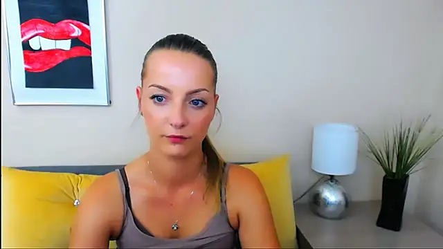 NatalieSexy webcam