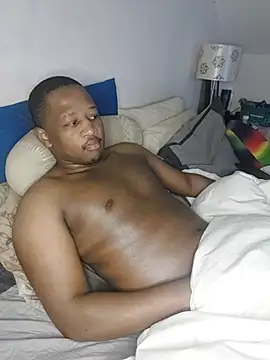 _MAC24k live cam