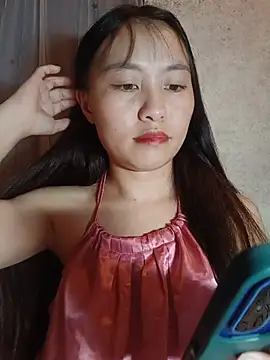 Cherry-squirtt