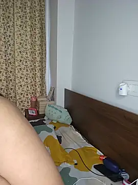 Blossam_07
