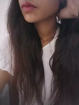 neha_singh0 - Neha_singh0's free webcam - UK Sex Cams