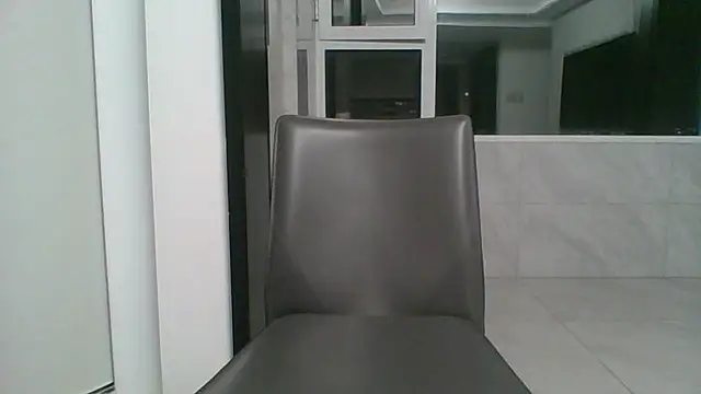 nole_china7 webcam