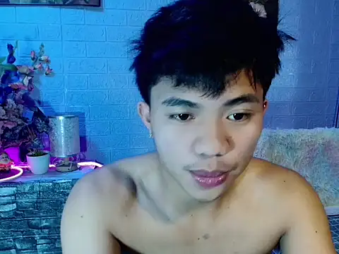 mostwantedtwink webcam