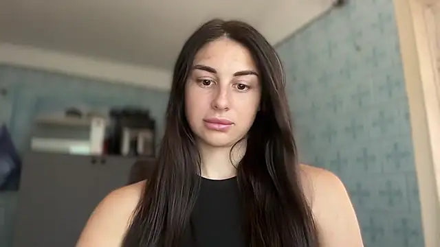 LiluMartiznir webcam