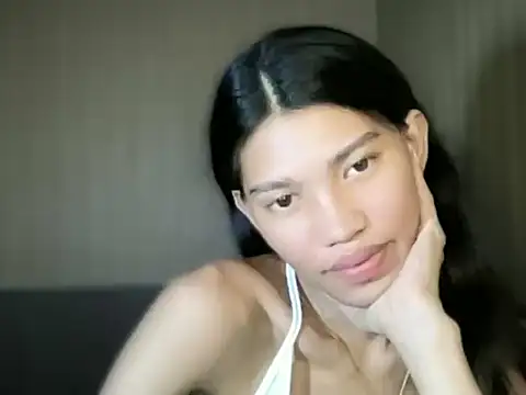 Yourgoddess_jayve webcam