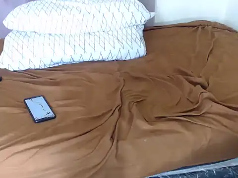 Nellybbx3 webcam