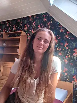 -SweetAlice- webcam