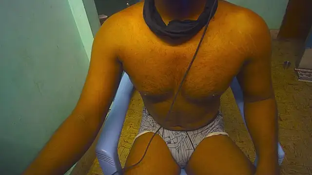 Tamil_KDD webcam