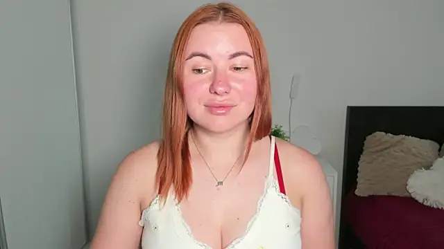 LAYLAxSTAR webcam