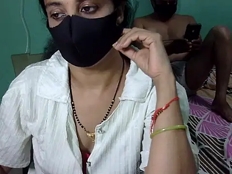 Indian_Horny_Wife webcam